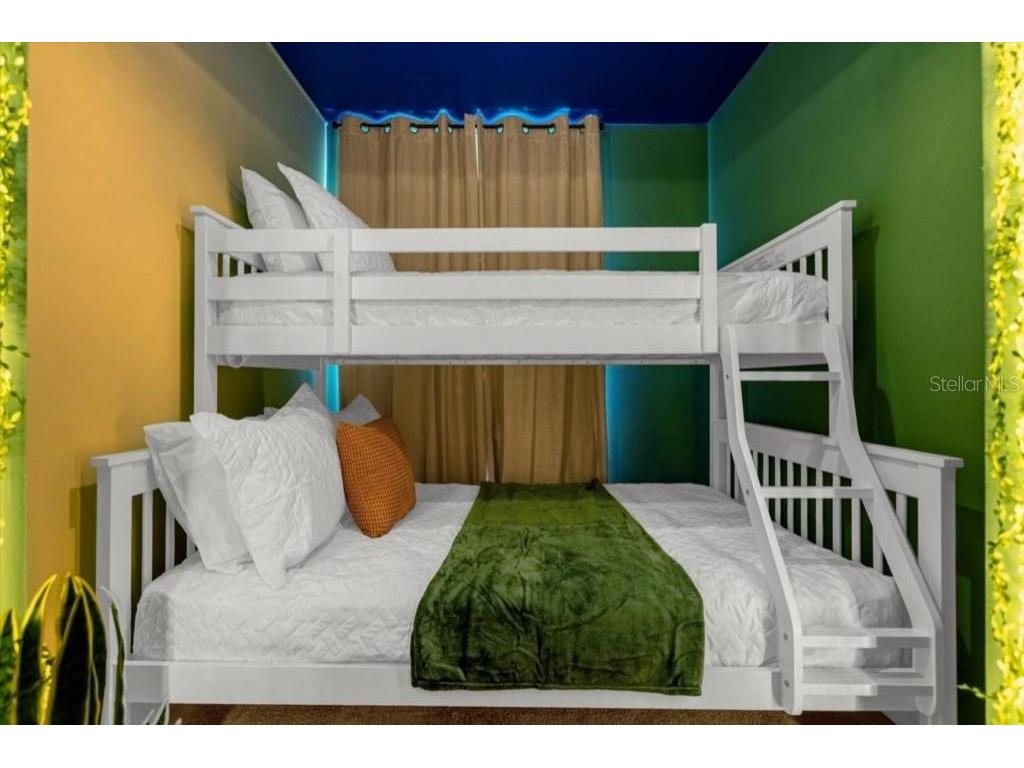 4306 Lana Avenue Davenport FL 33897 O6254306 image33