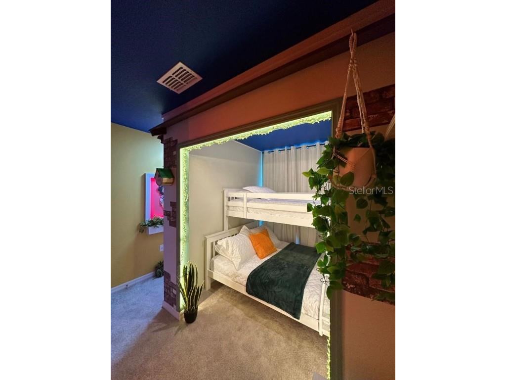 4306 Lana Avenue Davenport FL 33897 O6254306 image34