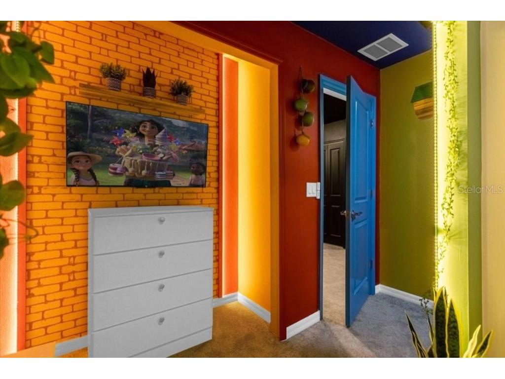 4306 Lana Avenue Davenport FL 33897 O6254306 image35