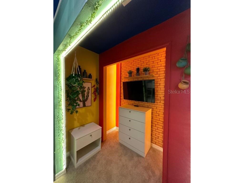 4306 Lana Avenue Davenport FL 33897 O6254306 image36