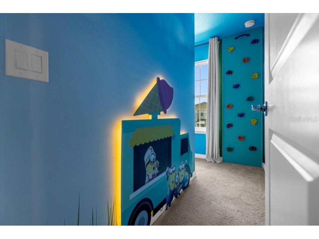 4306 Lana Avenue Davenport FL 33897 O6254306 image37