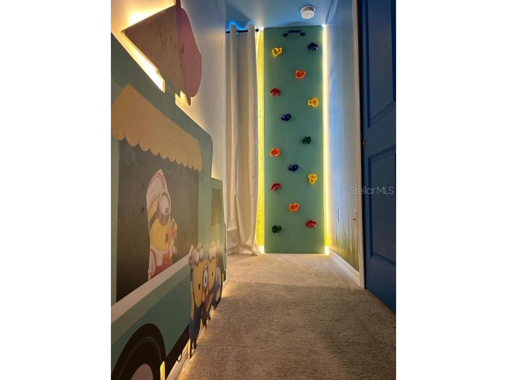 4306 Lana Avenue Davenport FL 33897 O6254306 image38