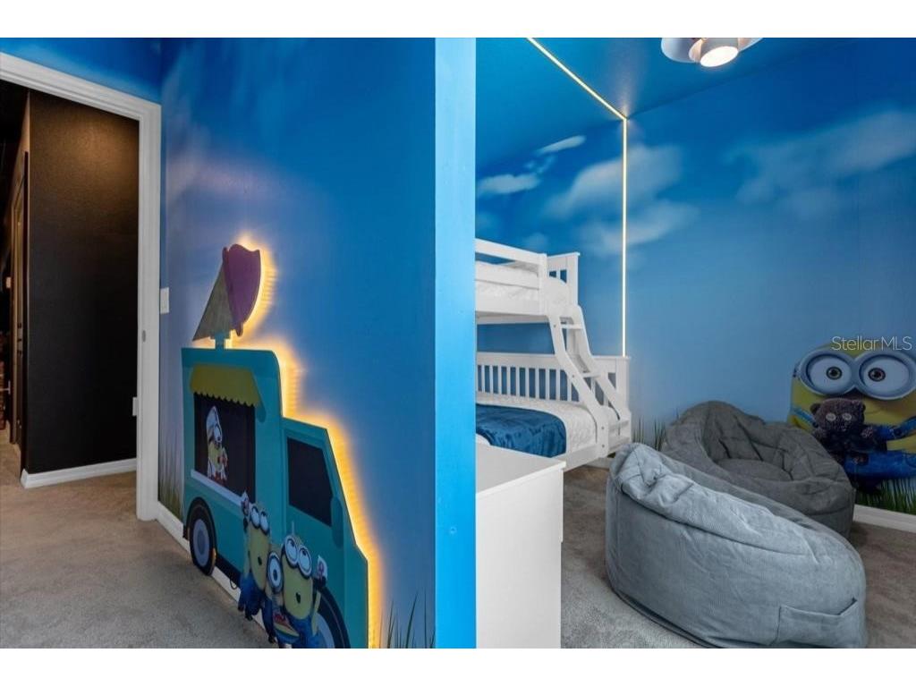 4306 Lana Avenue Davenport FL 33897 O6254306 image39