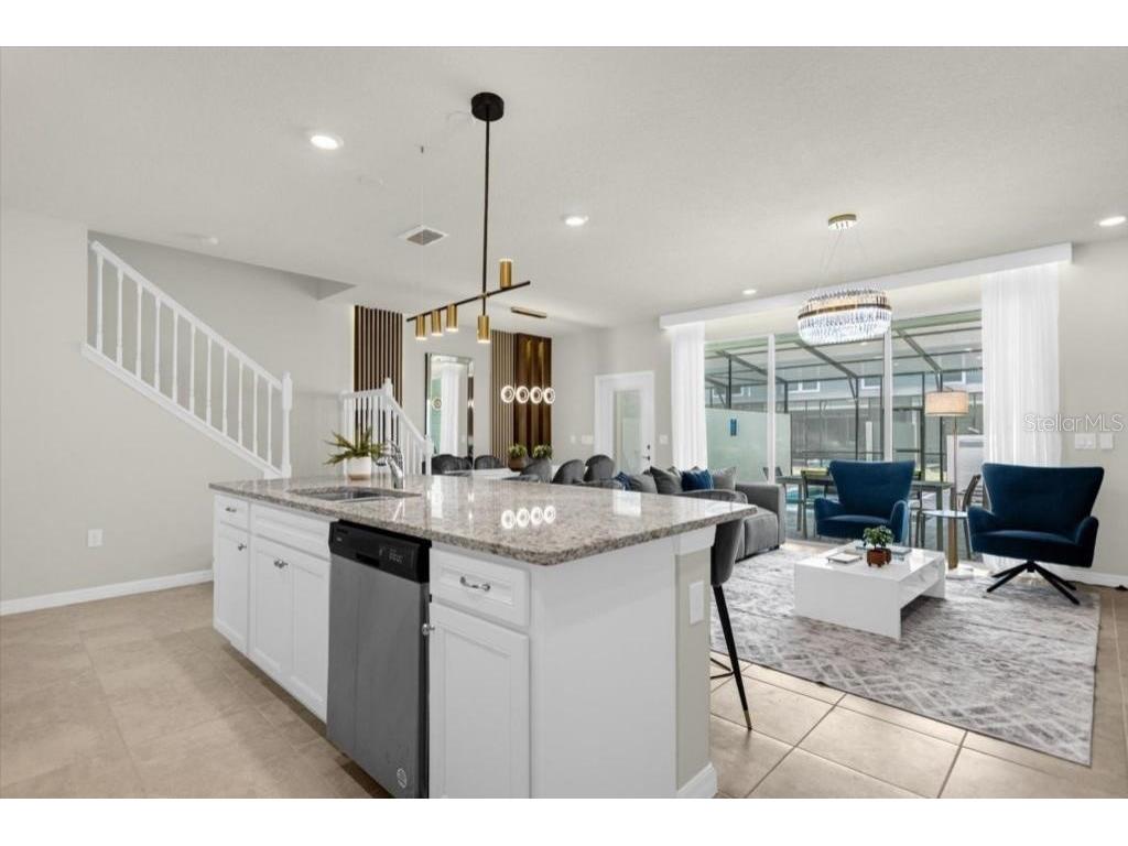 4306 Lana Avenue Davenport FL 33897 O6254306 image4