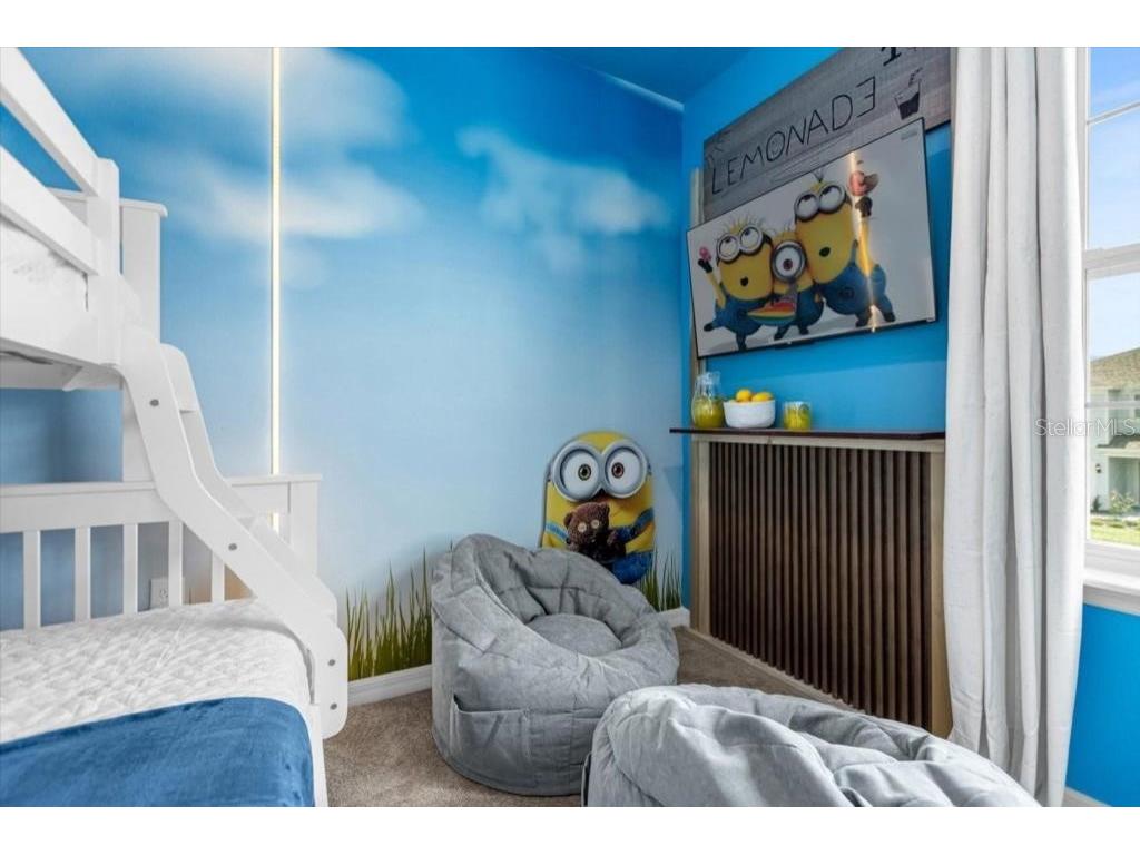 4306 Lana Avenue Davenport FL 33897 O6254306 image40