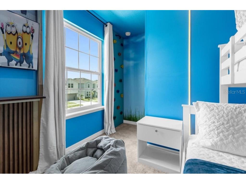 4306 Lana Avenue Davenport FL 33897 O6254306 image41