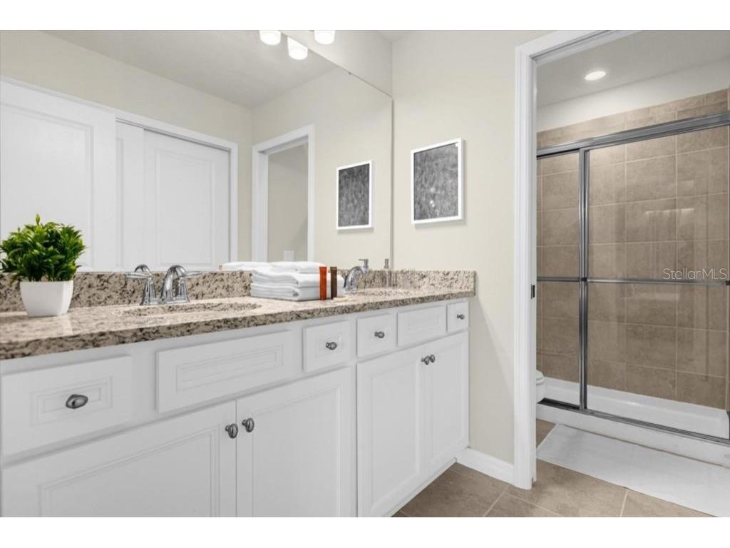 4306 Lana Avenue Davenport FL 33897 O6254306 image42