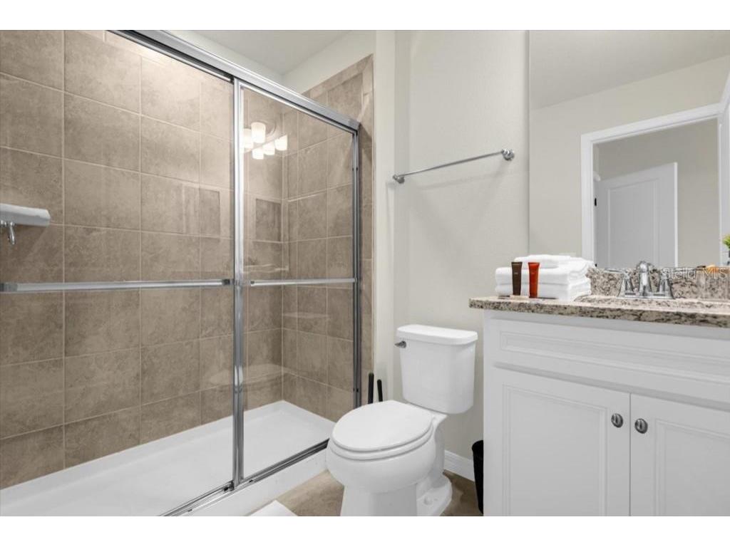 4306 Lana Avenue Davenport FL 33897 O6254306 image43