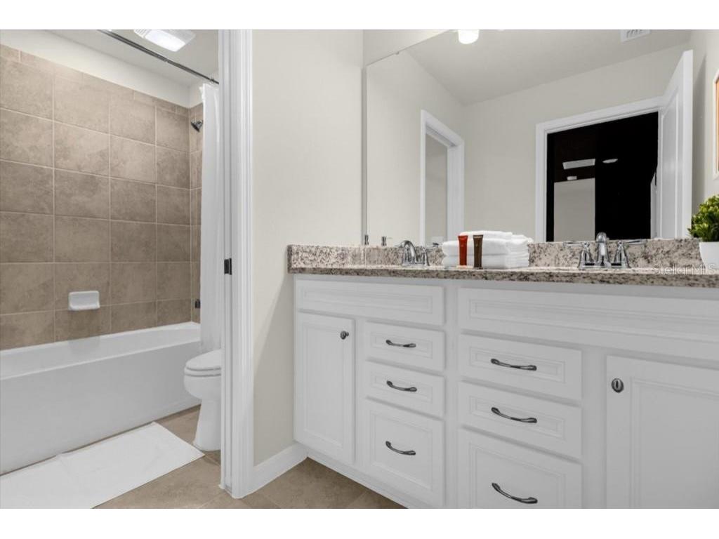 4306 Lana Avenue Davenport FL 33897 O6254306 image44