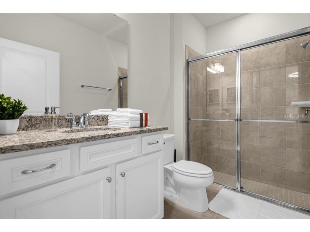 4306 Lana Avenue Davenport FL 33897 O6254306 image45