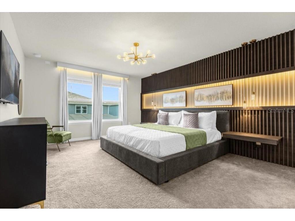 4306 Lana Avenue Davenport FL 33897 O6254306 image46