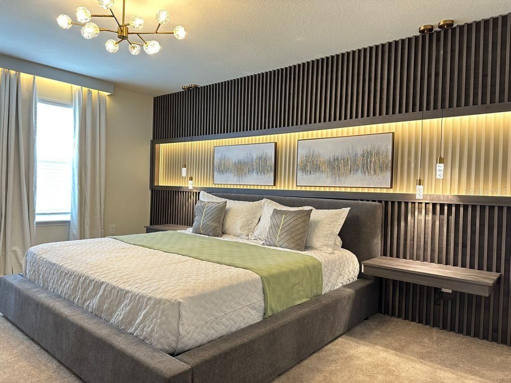 4306 Lana Avenue Davenport FL 33897 O6254306 image47