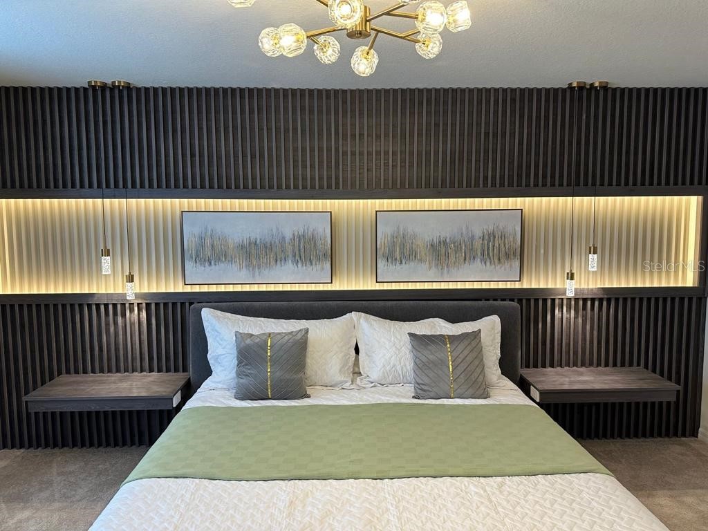 4306 Lana Avenue Davenport FL 33897 O6254306 image48