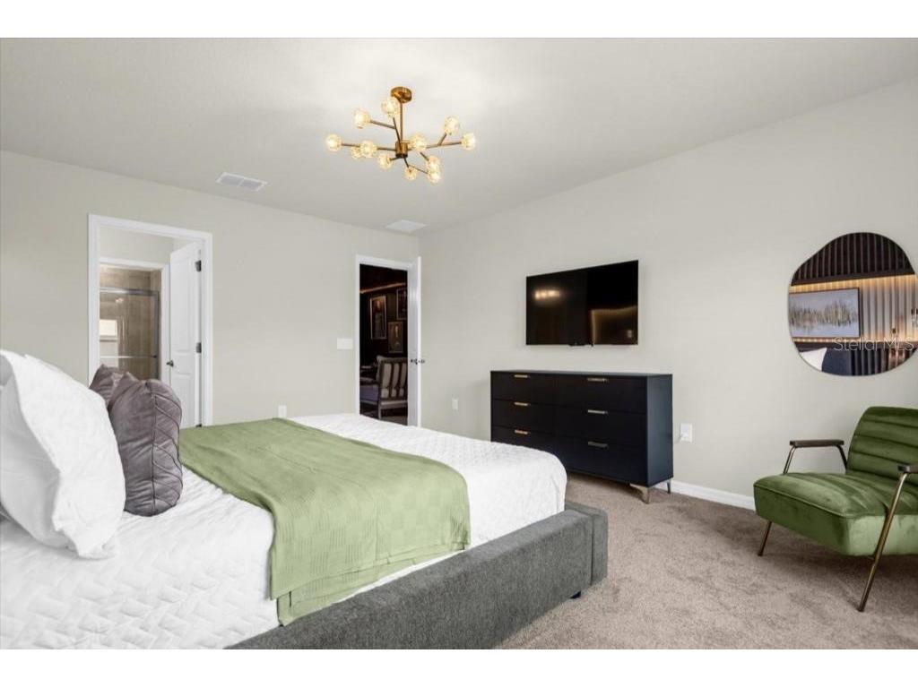 4306 Lana Avenue Davenport FL 33897 O6254306 image49