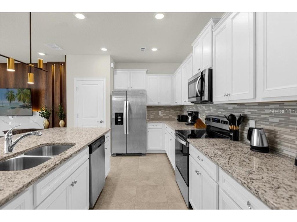 4306 Lana Avenue Davenport FL 33897 O6254306 image5