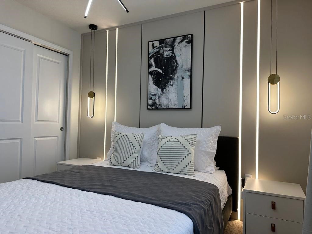 4306 Lana Avenue Davenport FL 33897 O6254306 image51