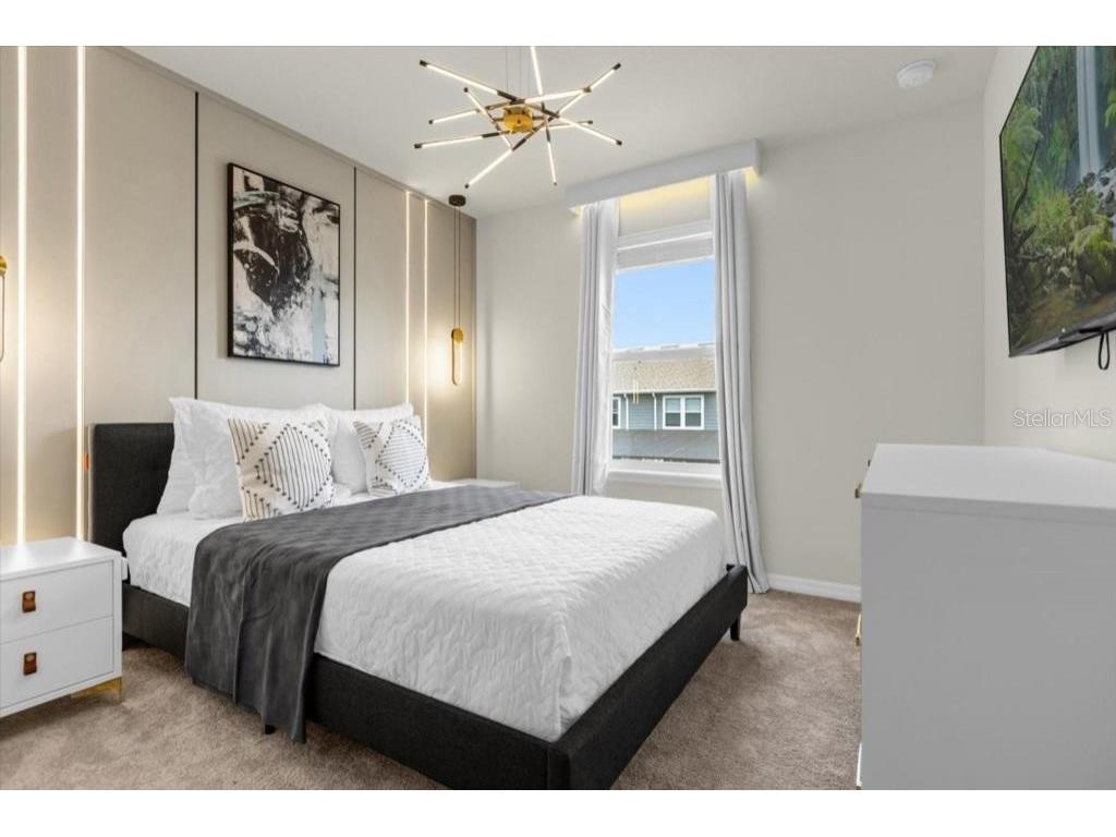 4306 Lana Avenue Davenport FL 33897 O6254306 image52