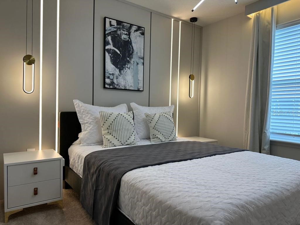 4306 Lana Avenue Davenport FL 33897 O6254306 image53