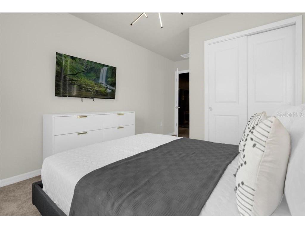 4306 Lana Avenue Davenport FL 33897 O6254306 image54