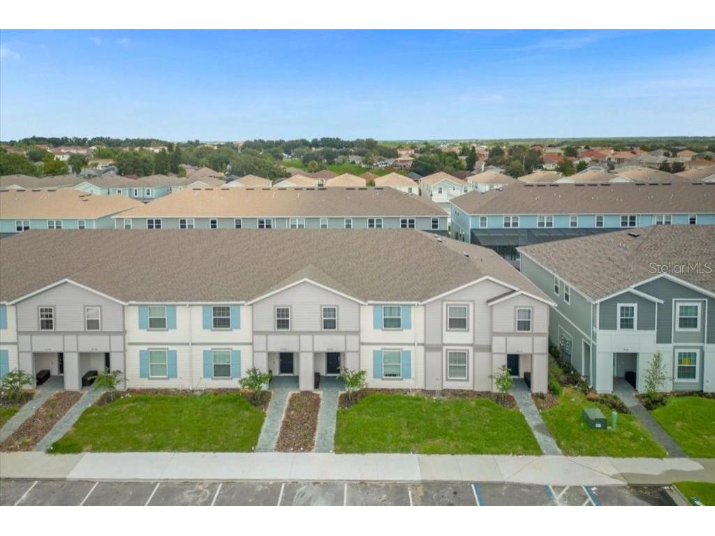 4306 Lana Avenue Davenport FL 33897 O6254306 image55