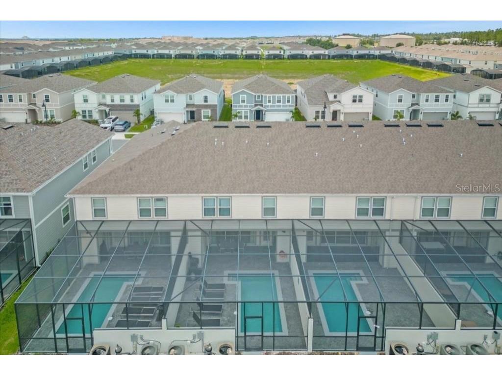 4306 Lana Avenue Davenport FL 33897 O6254306 image56