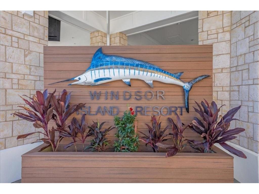 4306 Lana Avenue Davenport FL 33897 O6254306 image58