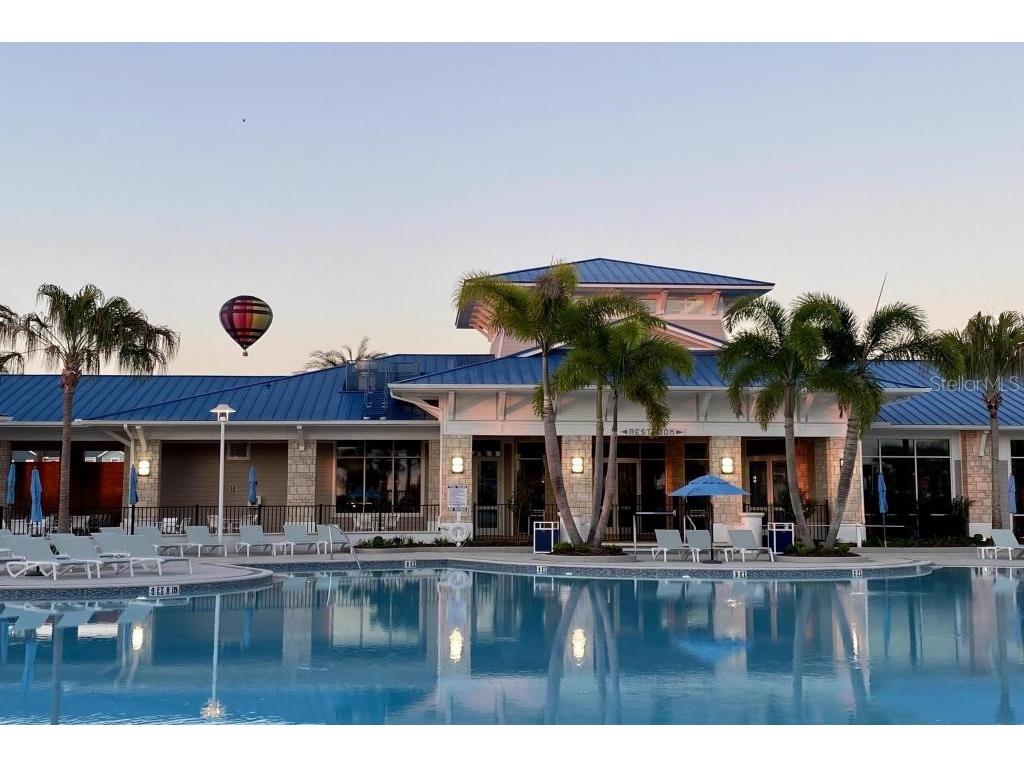 4306 Lana Avenue Davenport FL 33897 O6254306 image60