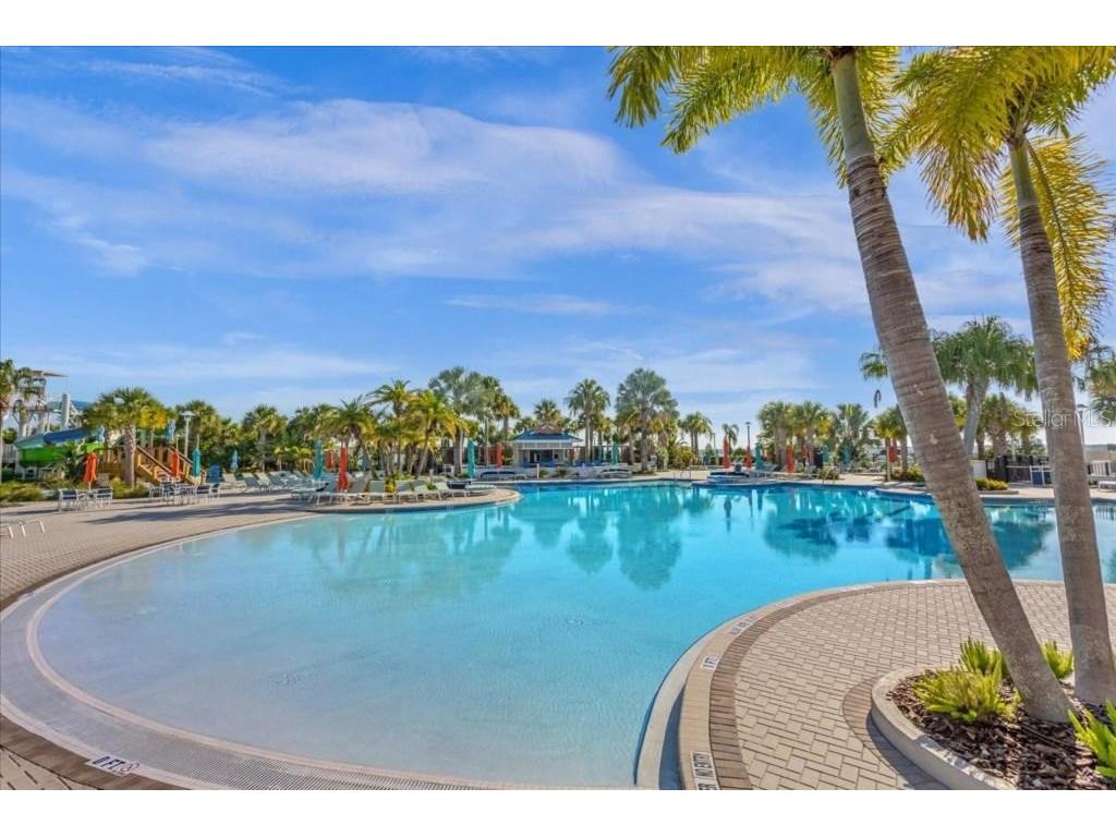 4306 Lana Avenue Davenport FL 33897 O6254306 image61