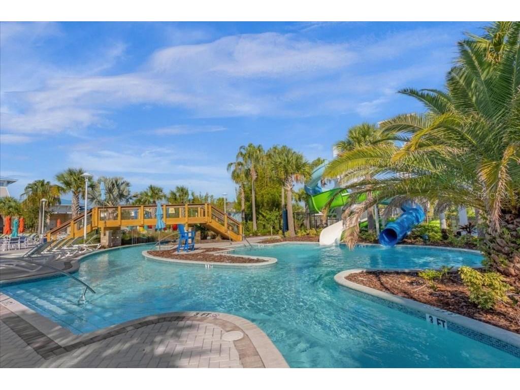 4306 Lana Avenue Davenport FL 33897 O6254306 image62