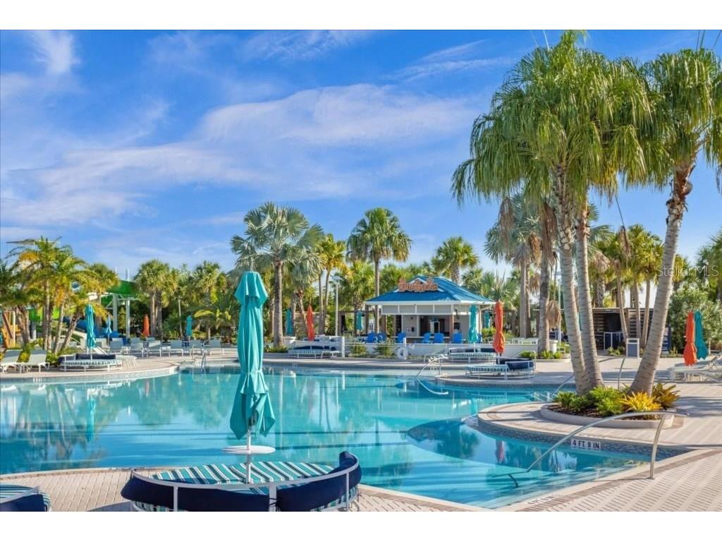 4306 Lana Avenue Davenport FL 33897 O6254306 image63