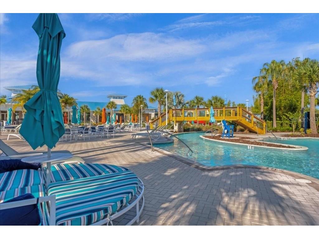 4306 Lana Avenue Davenport FL 33897 O6254306 image65