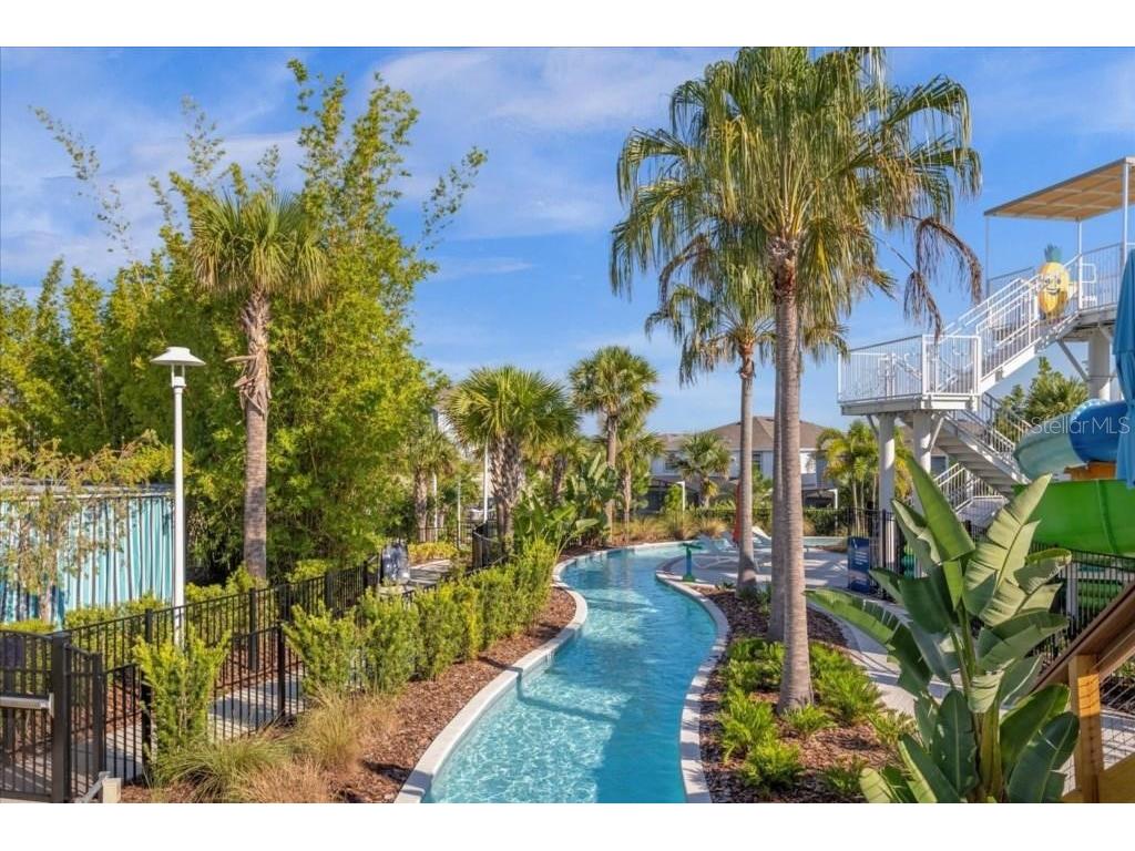 4306 Lana Avenue Davenport FL 33897 O6254306 image67