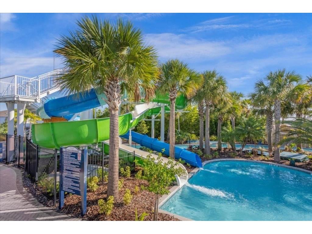 4306 Lana Avenue Davenport FL 33897 O6254306 image68