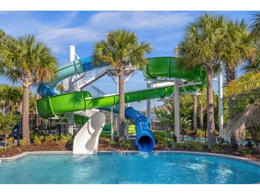 4306 Lana Avenue Davenport FL 33897 O6254306 image69