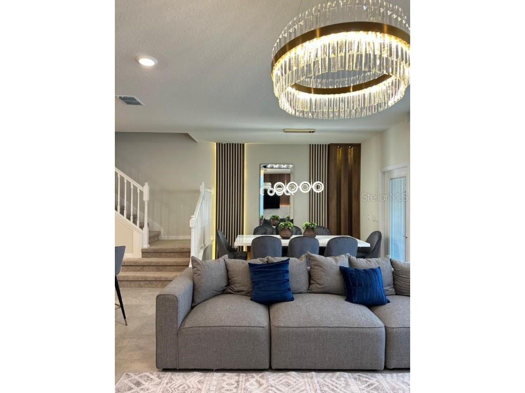 4306 Lana Avenue Davenport FL 33897 O6254306 image7