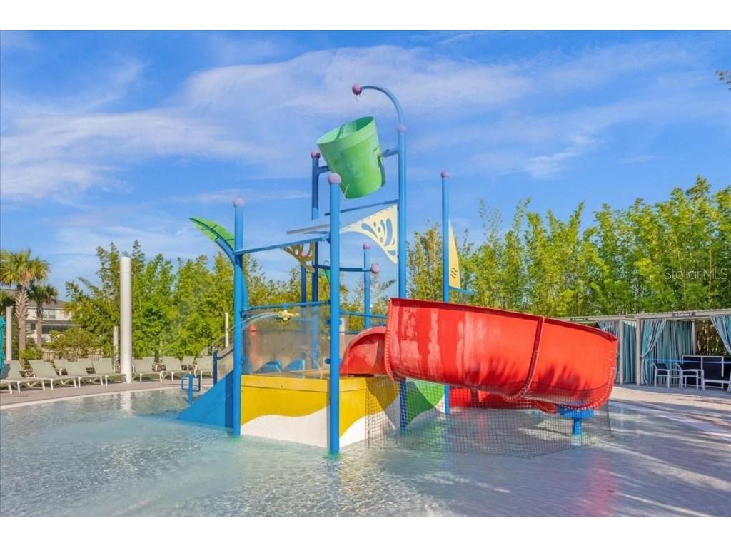 4306 Lana Avenue Davenport FL 33897 O6254306 image70