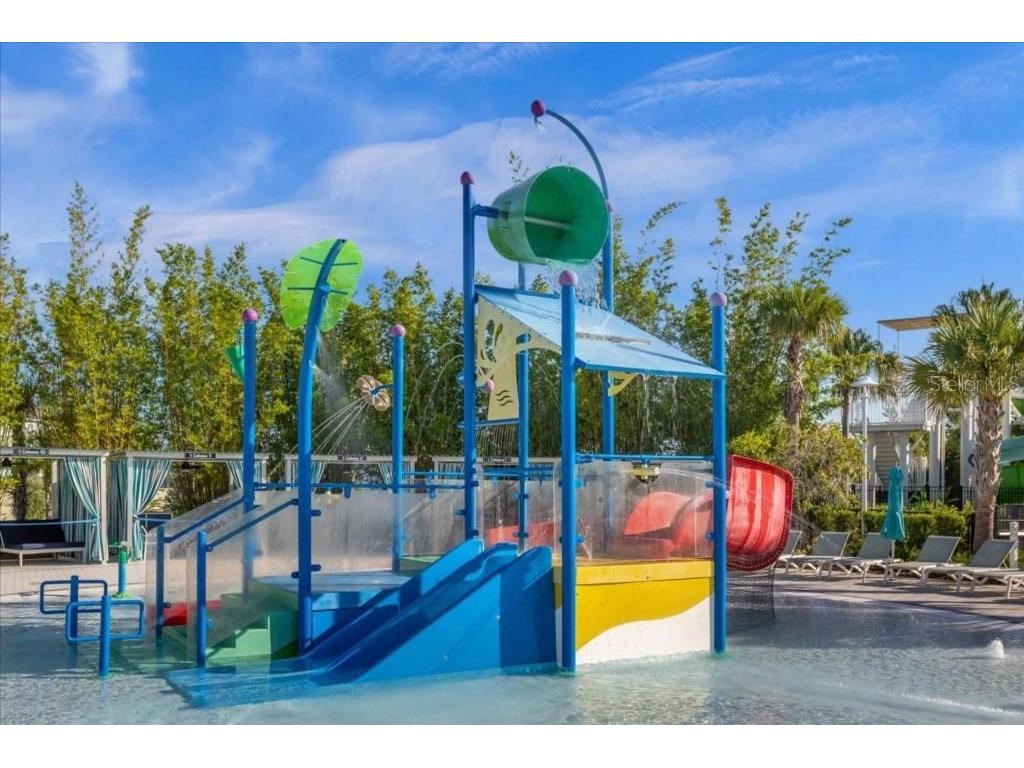 4306 Lana Avenue Davenport FL 33897 O6254306 image71