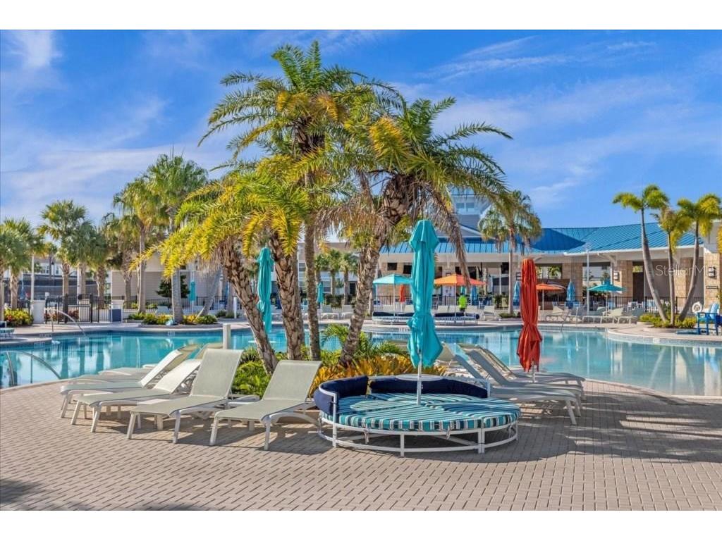 4306 Lana Avenue Davenport FL 33897 O6254306 image72