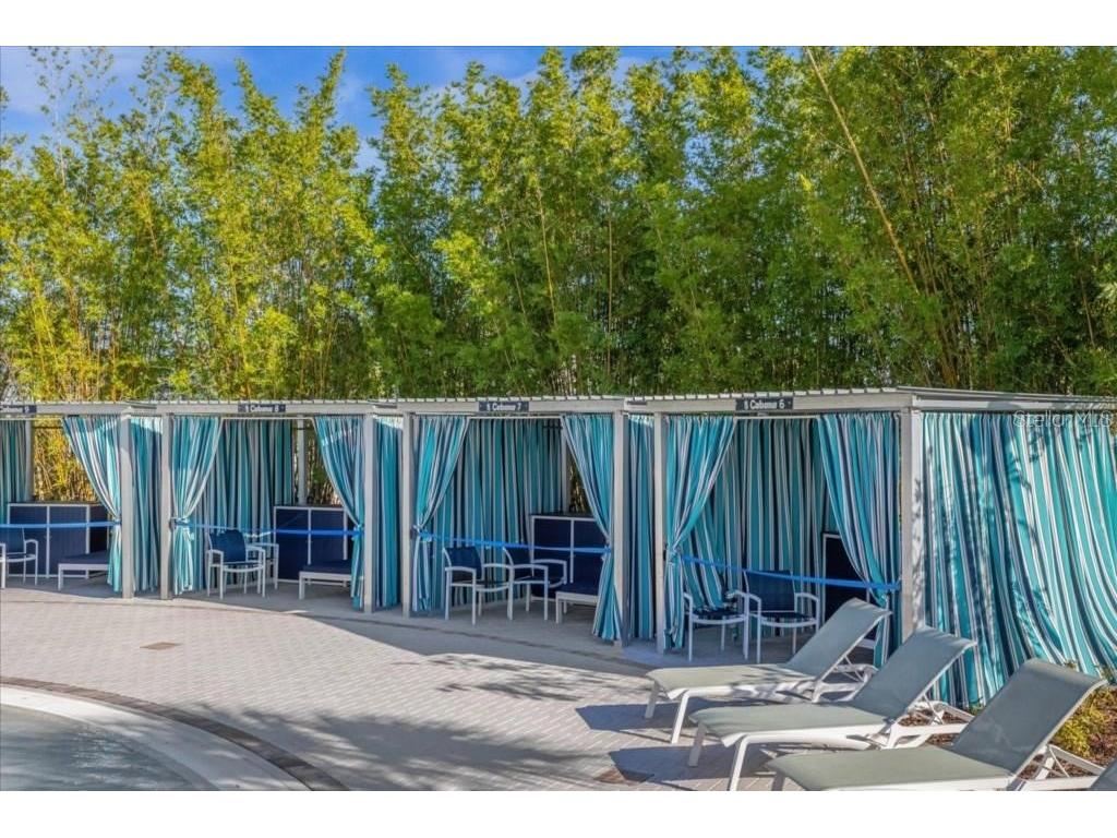 4306 Lana Avenue Davenport FL 33897 O6254306 image73