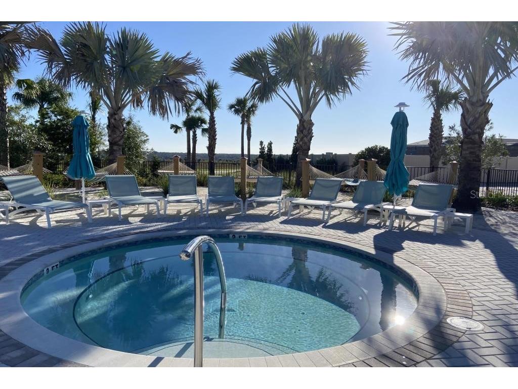 4306 Lana Avenue Davenport FL 33897 O6254306 image74