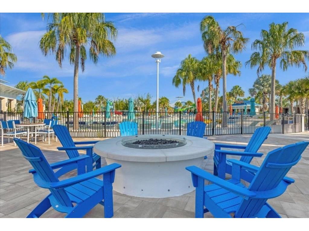 4306 Lana Avenue Davenport FL 33897 O6254306 image75