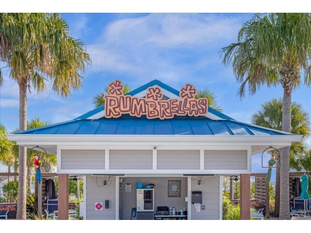 4306 Lana Avenue Davenport FL 33897 O6254306 image76