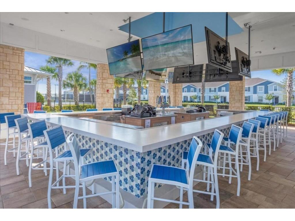 4306 Lana Avenue Davenport FL 33897 O6254306 image77