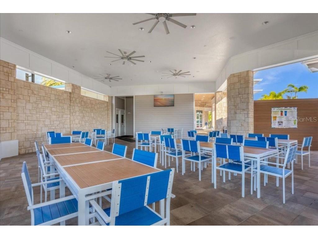 4306 Lana Avenue Davenport FL 33897 O6254306 image79