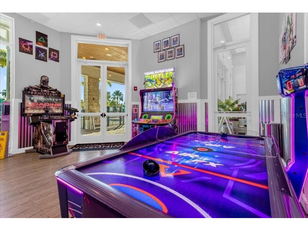 4306 Lana Avenue Davenport FL 33897 O6254306 image81