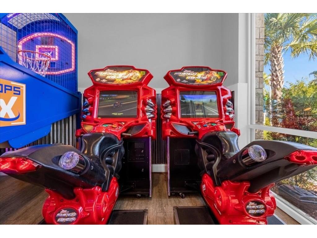 4306 Lana Avenue Davenport FL 33897 O6254306 image82