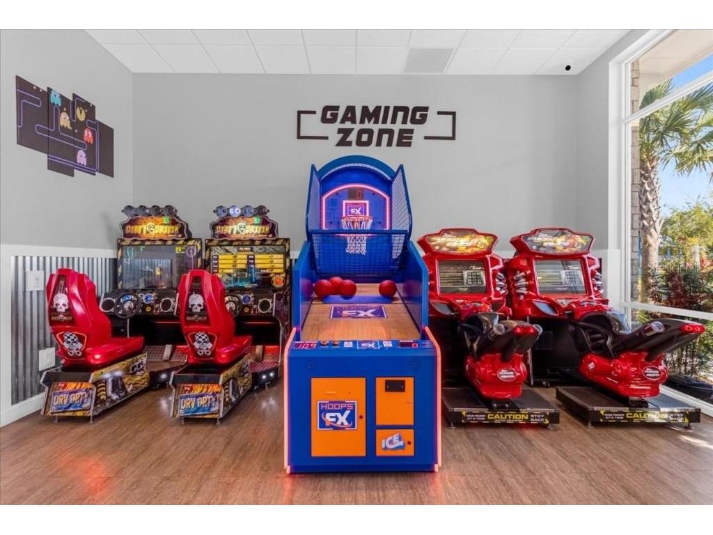 4306 Lana Avenue Davenport FL 33897 O6254306 image83