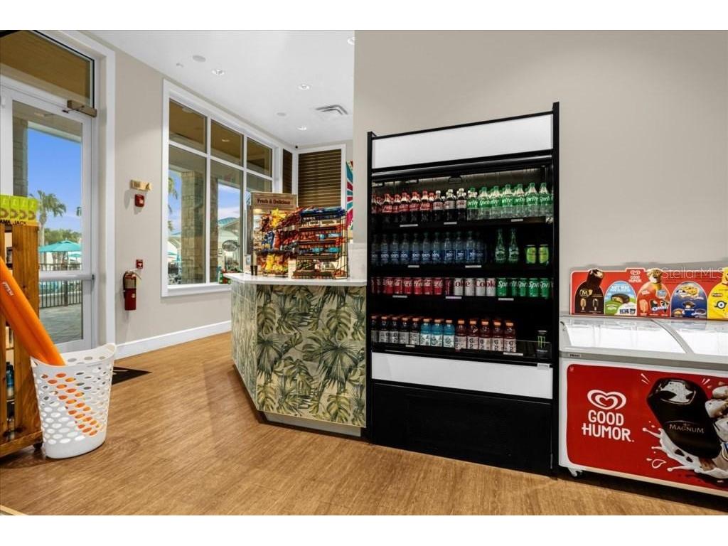 4306 Lana Avenue Davenport FL 33897 O6254306 image84