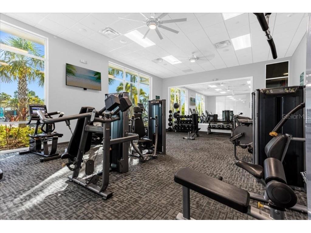 4306 Lana Avenue Davenport FL 33897 O6254306 image89