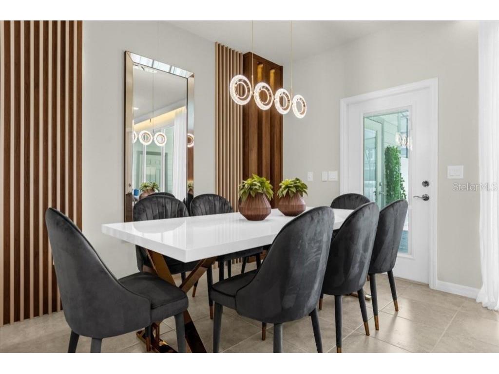 4306 Lana Avenue Davenport FL 33897 O6254306 image9